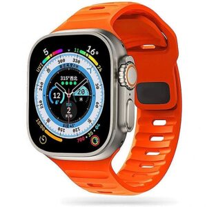 Tech-Protect watch strap IconBand Line Apple Watch 38/40/41mm