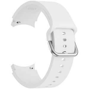 Tech-Protect watch strap IconBand Samsung Galaxy Watch4