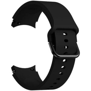 Tech-Protect watch strap IconBand Samsung Galaxy Watch4