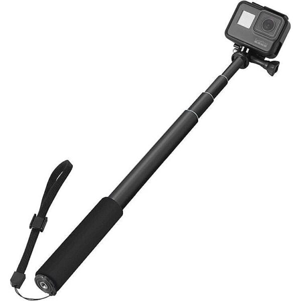 Tech-Protect GoPro Selfie Stick 99759506 9589046917646