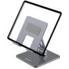 Tech-Protect tablet holder Z11