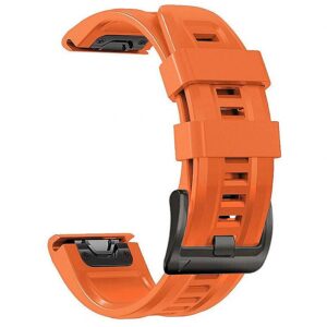 Tech-Protect watch strap IconBand Garmin fenix 3/5X/3HR/5X Plus/6X/6X Pro/7X