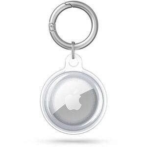 Tech-Protect case Icon Apple AirTag