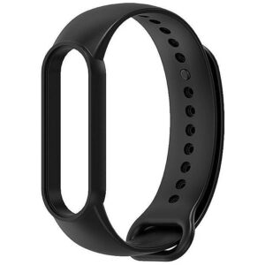 Tech-Protect watch strap IconBand Xiaomi Mi Band 5/6/7