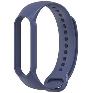 Tech-Protect watch strap IconBand Xiaomi Mi Band 5/6/7