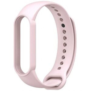 Tech-Protect watch strap IconBand Xiaomi Mi Band 5/6/7