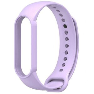 Tech-Protect watch strap IconBand Xiaomi Mi Band 5/6/7