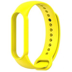 Tech-Protect watch strap IconBand Xiaomi Mi Band 5/6/7