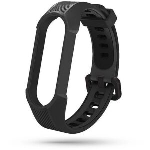 Tech-Protect watch strap Armour Xiaomi Mi Band 5/6/7