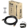 Club3D DisplayPort 1.4 Cable