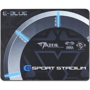 E-Blue Gaming Arena