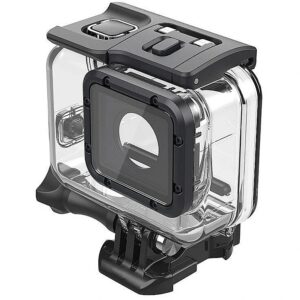 Tech-Protect waterproof case GoPro Hero 5/6/7 99985752 99985752