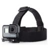 Tech-Protect GoPro headstrap