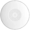 Teltonika TAP100 Wireless Access Point | TAP100000000 ABEAN-KM70441