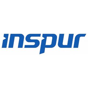 Inspur Adapter E810 OCP3.0 NIC_25Gbps_2Port_LC S00NIC000018000 ABEAN-NS68491