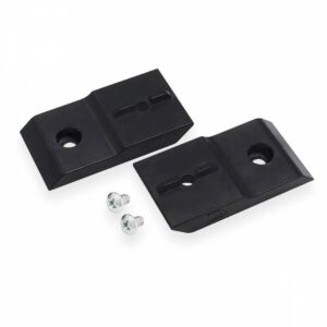 Teltonika Surface Mounting Kit PR5MEC12 ABEAN-NU69932