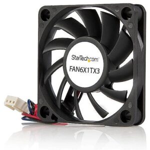 FAN6X1TX3