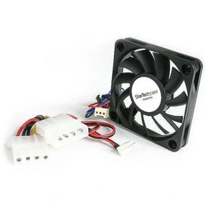 FAN5X1TX3