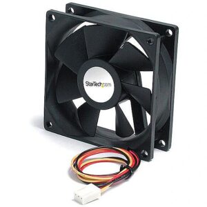 FAN6X2TX3