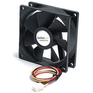 FAN8X25TX3L