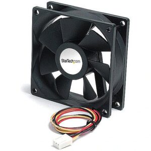 FAN9X25TX3L