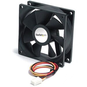 FAN6X25TX3H