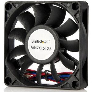 FAN7X15TX3