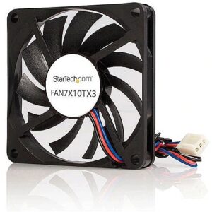 FAN7X10TX3