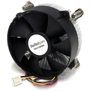 FAN1156PWM