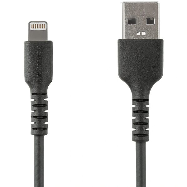 Startech USB-A to Lightning