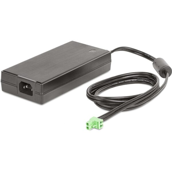 160W-POWER-ADAPTER