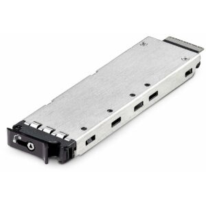 TR-M2-REMOVABLE-PCIE