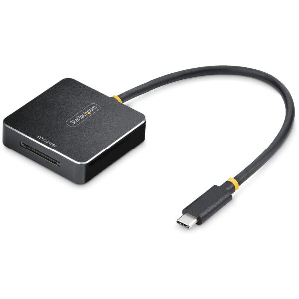 1B-USB-C-SDE-ADAPTER