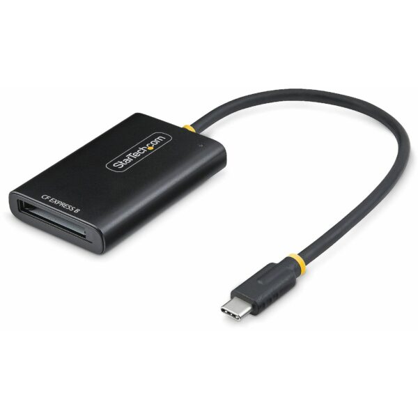 1B-USB-C-CFE-ADAPTER