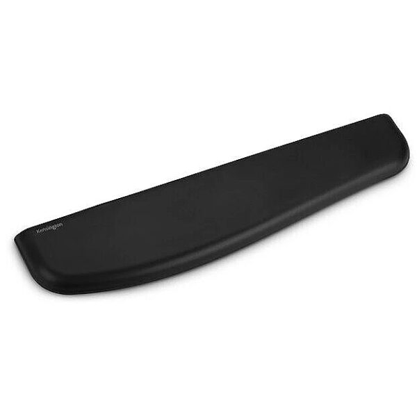 Kensington ErgoSoft Wrist Rest for Standard Keyboard K52799WW 0085896527992