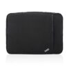 Lenovo ThinkPad Sleeve