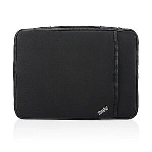 Lenovo ThinkPad Sleeve