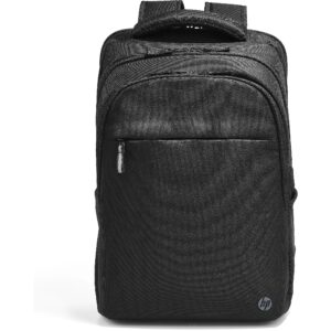 Hewlett Packard Professional Backpack