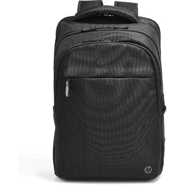 Hewlett Packard Professional Backpack