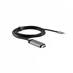 Verbatim USB-C to HDMI 49144V 023942491446