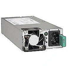 Netgear POWER MODULE FOR RPS4000 UP TO 4 MODULES EACH RPS4000 APS1000W-100NES 0606449085921