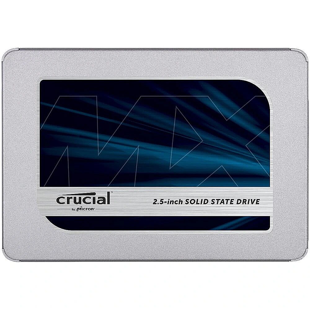 CT1000MX500SSD1