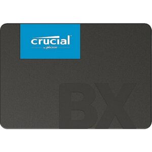 CT240BX500SSD1