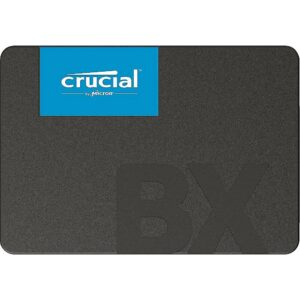 CT1000BX500SSD1