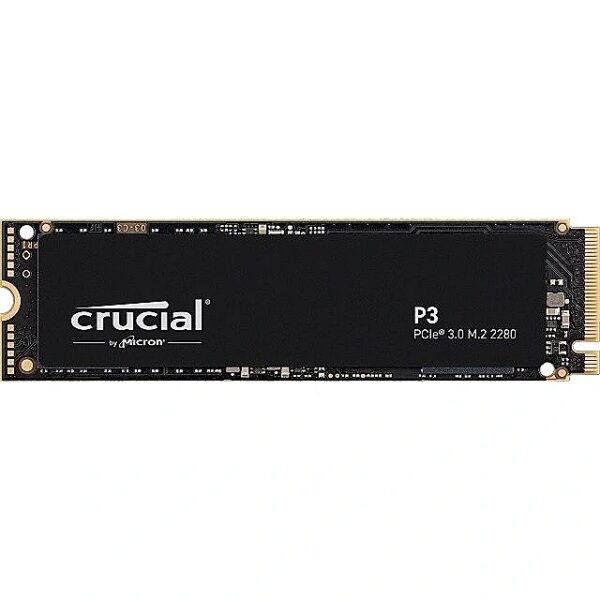 CT500P3SSD8