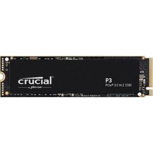 CT2000P3SSD8