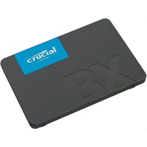 CT500BX500SSD1