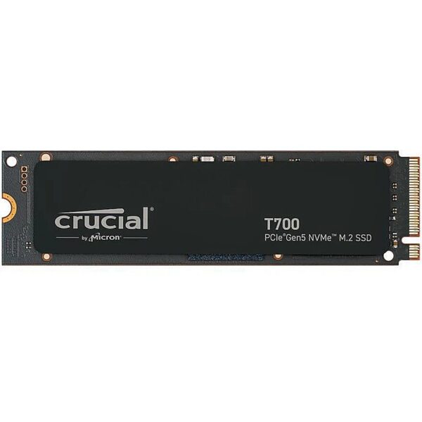 CT1000T700SSD3