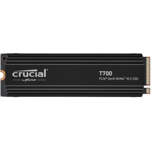 CT1000T700SSD5