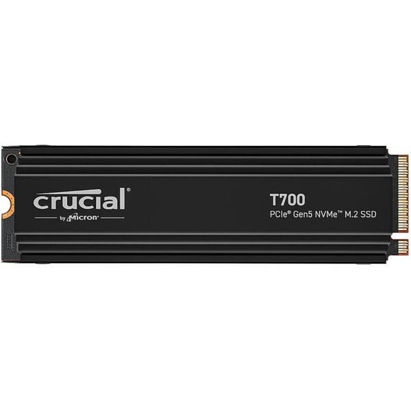 CT4000T700SSD5